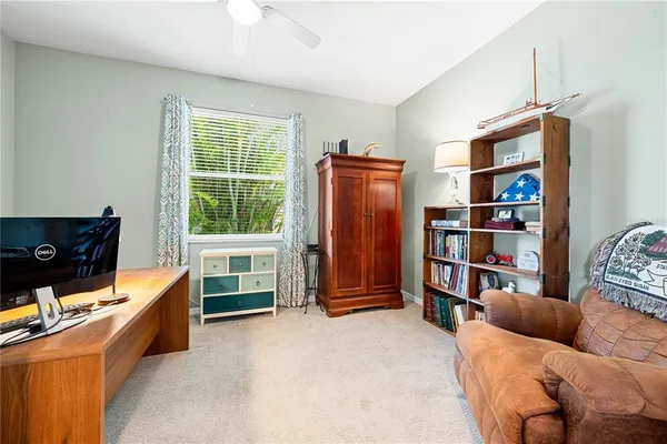 $599,900 | 6750 64th Terrace East, Bradenton, FL 34203