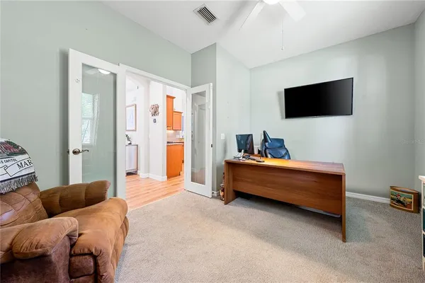 $599,900 | 6750 64th Terrace East, Bradenton, FL 34203