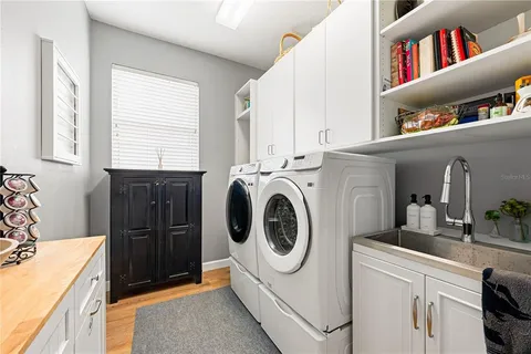 $599,900 | 6750 64th Terrace East, Bradenton, FL 34203