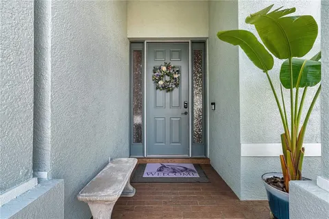 $599,900 | 6750 64th Terrace East, Bradenton, FL 34203