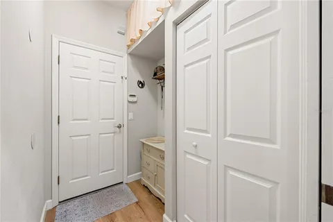 $599,900 | 6750 64th Terrace East, Bradenton, FL 34203