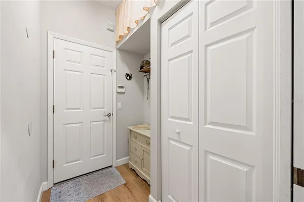 $599,900 | 6750 64th Terrace East, Bradenton, FL 34203