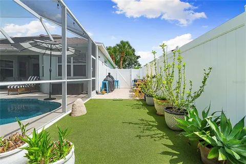 $599,900 | 6750 64th Terrace East, Bradenton, FL 34203