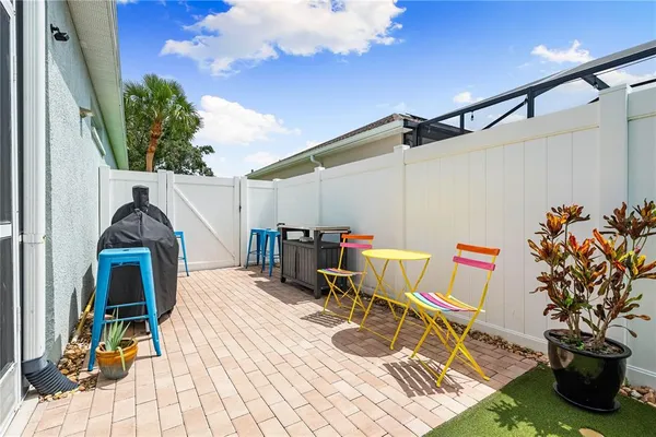 $599,900 | 6750 64th Terrace East, Bradenton, FL 34203