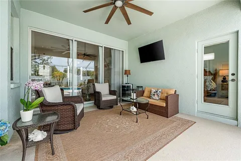 $599,900 | 6750 64th Terrace East, Bradenton, FL 34203