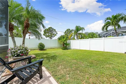 $599,900 | 6750 64th Terrace East, Bradenton, FL 34203