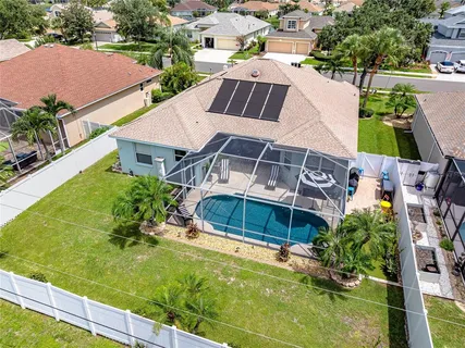 $599,900 | 6750 64th Terrace East, Bradenton, FL 34203