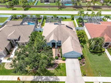 $599,900 | 6750 64th Terrace East, Bradenton, FL 34203