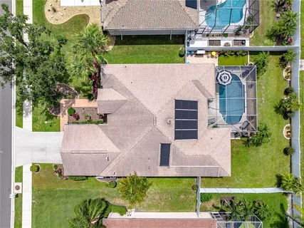 $599,900 | 6750 64th Terrace East, Bradenton, FL 34203