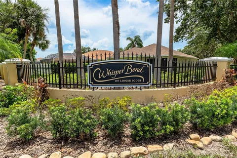 $599,900 | 6750 64th Terrace East, Bradenton, FL 34203