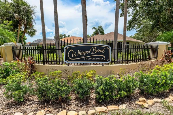 $599,900 | 6750 64th Terrace East, Bradenton, FL 34203