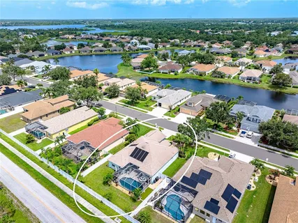 $599,900 | 6750 64th Terrace East, Bradenton, FL 34203