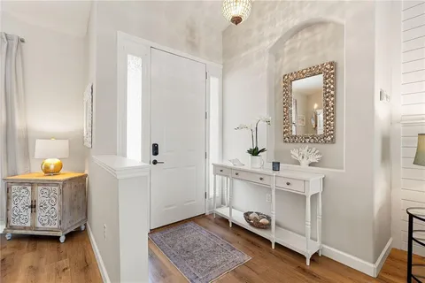 $599,900 | 6750 64th Terrace East, Bradenton, FL 34203