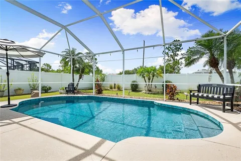 $599,900 | 6750 64th Terrace East, Bradenton, FL 34203