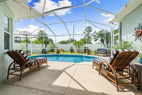 $599,900 | 6750 64th Terrace East, Bradenton, FL 34203