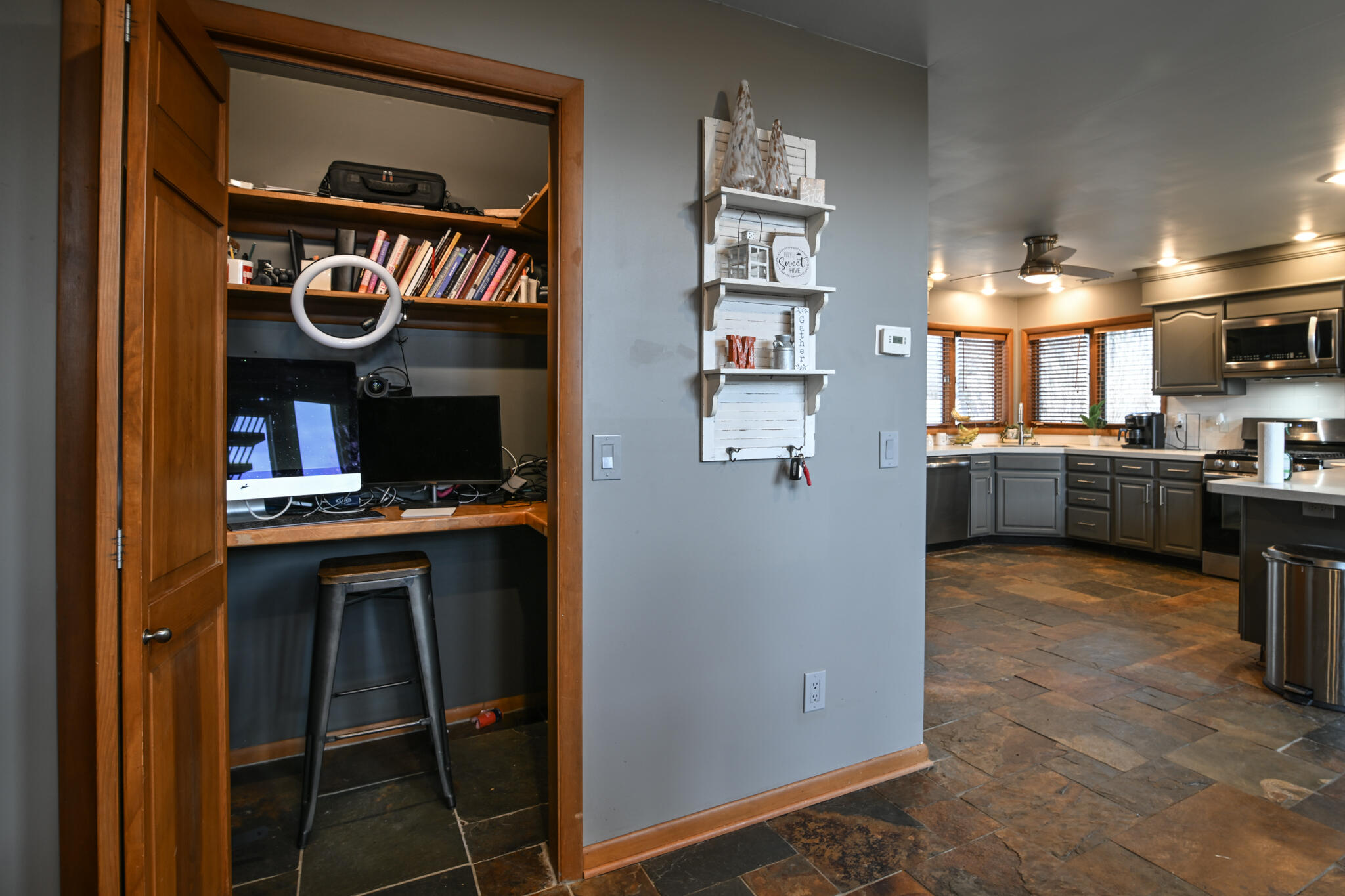 3980 Mechanicsburg Road Springfield, OH 45502 - Photo 15 of 39