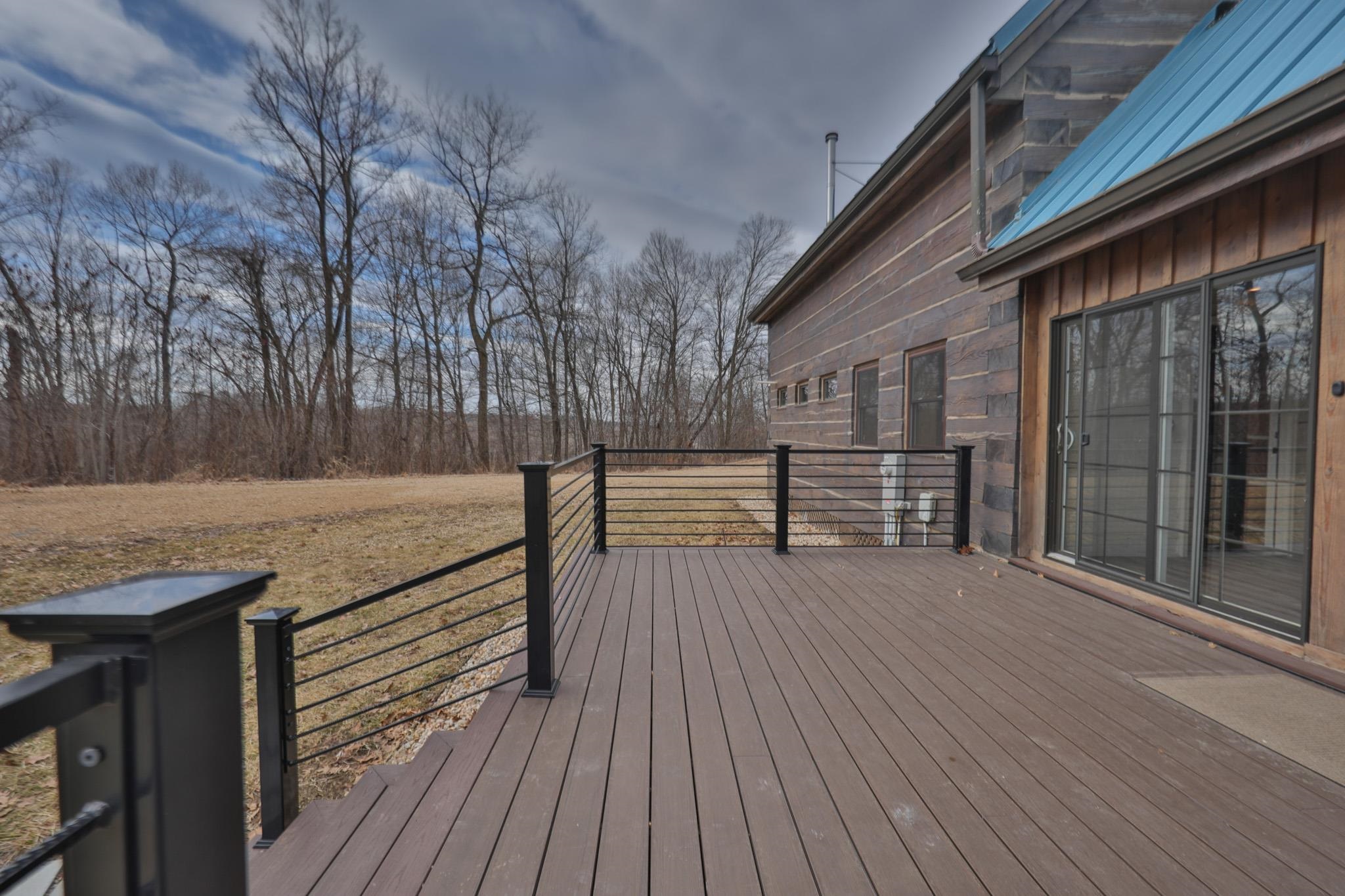 12380 West Ridge Road Blue River, WI 53518 - Photo 13 of 50