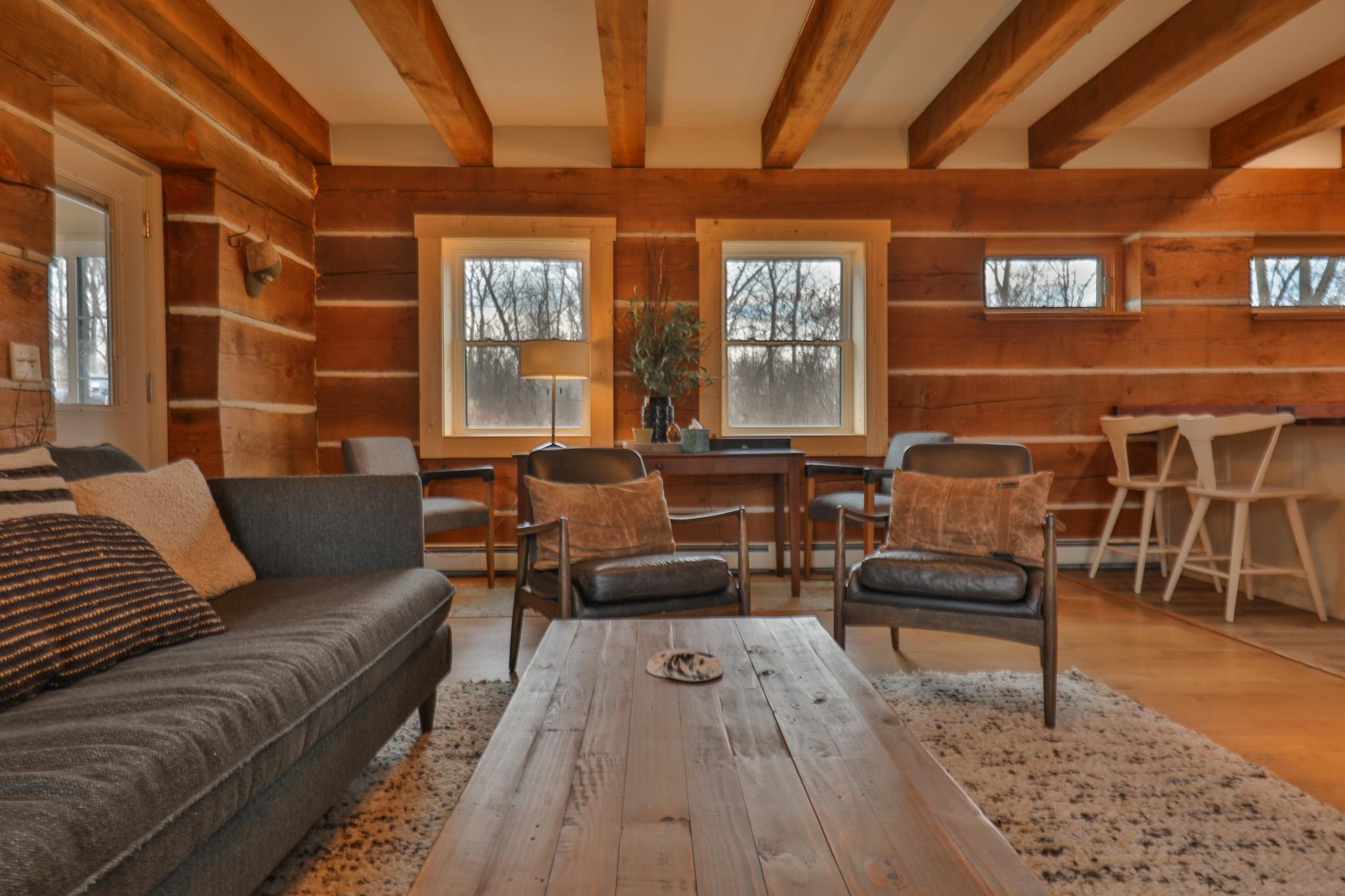 12380 West Ridge Road Blue River, WI 53518 - Photo 16 of 50