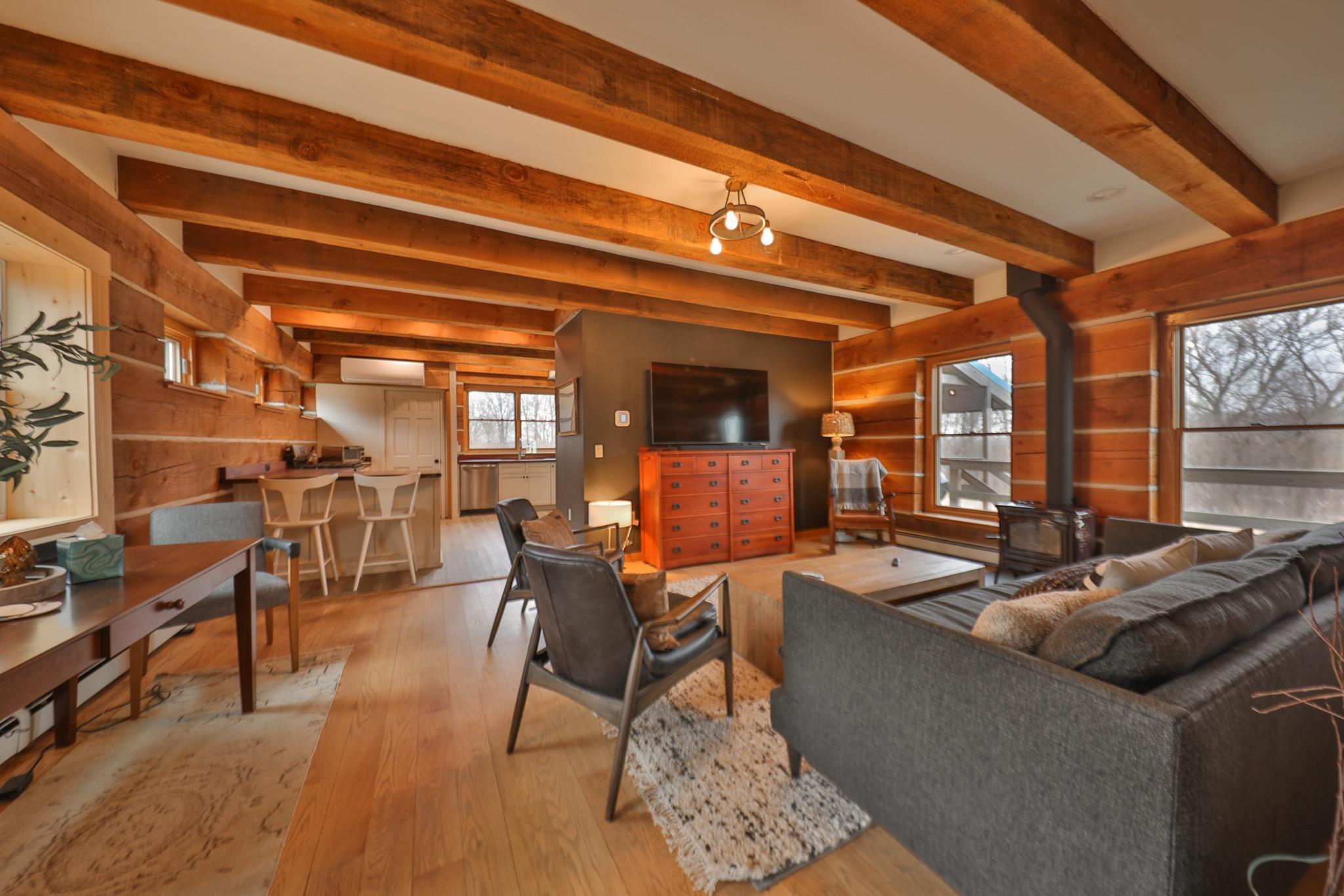 12380 West Ridge Road Blue River, WI 53518 - Photo 18 of 50