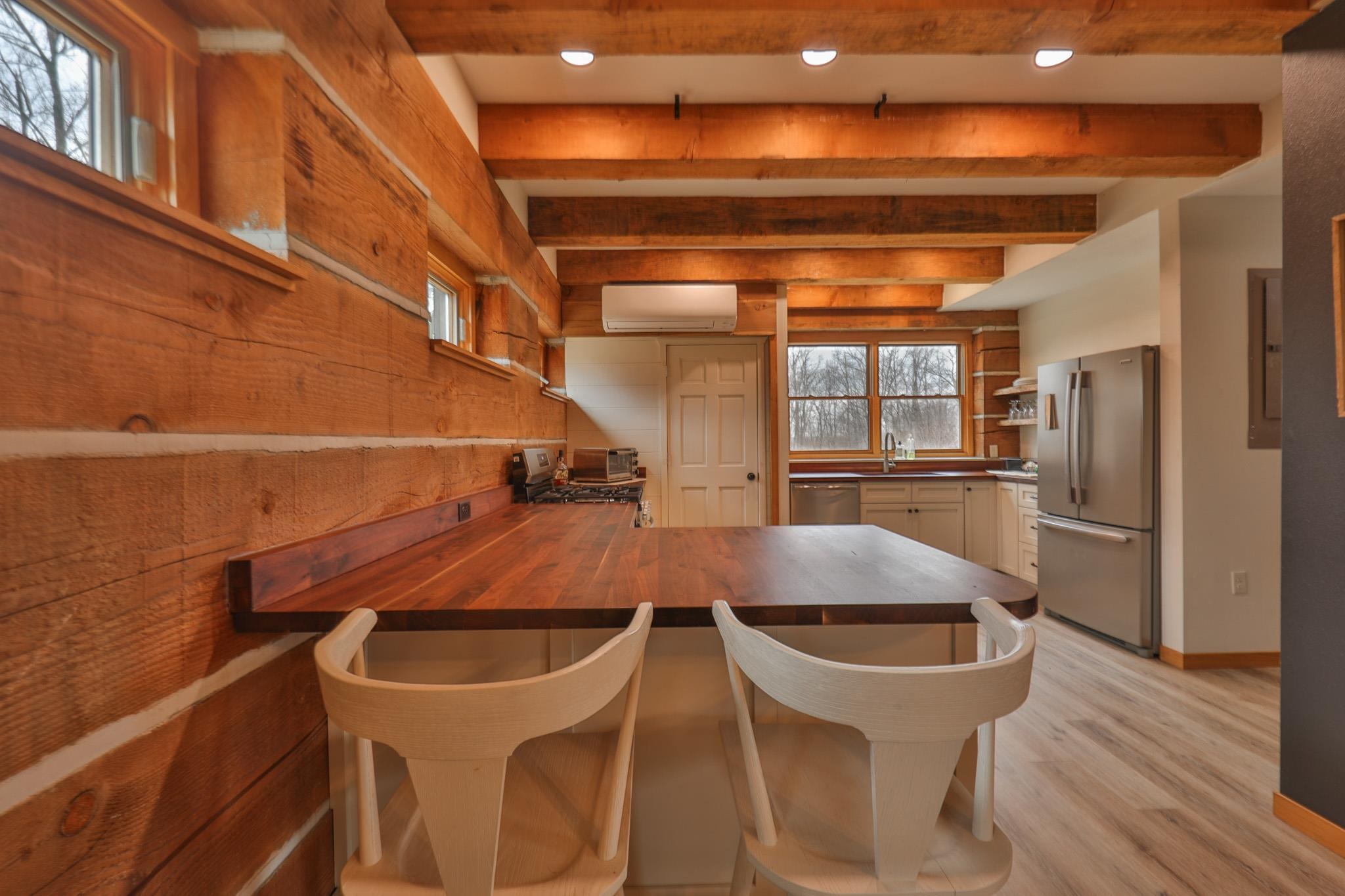 12380 West Ridge Road Blue River, WI 53518 - Photo 19 of 50