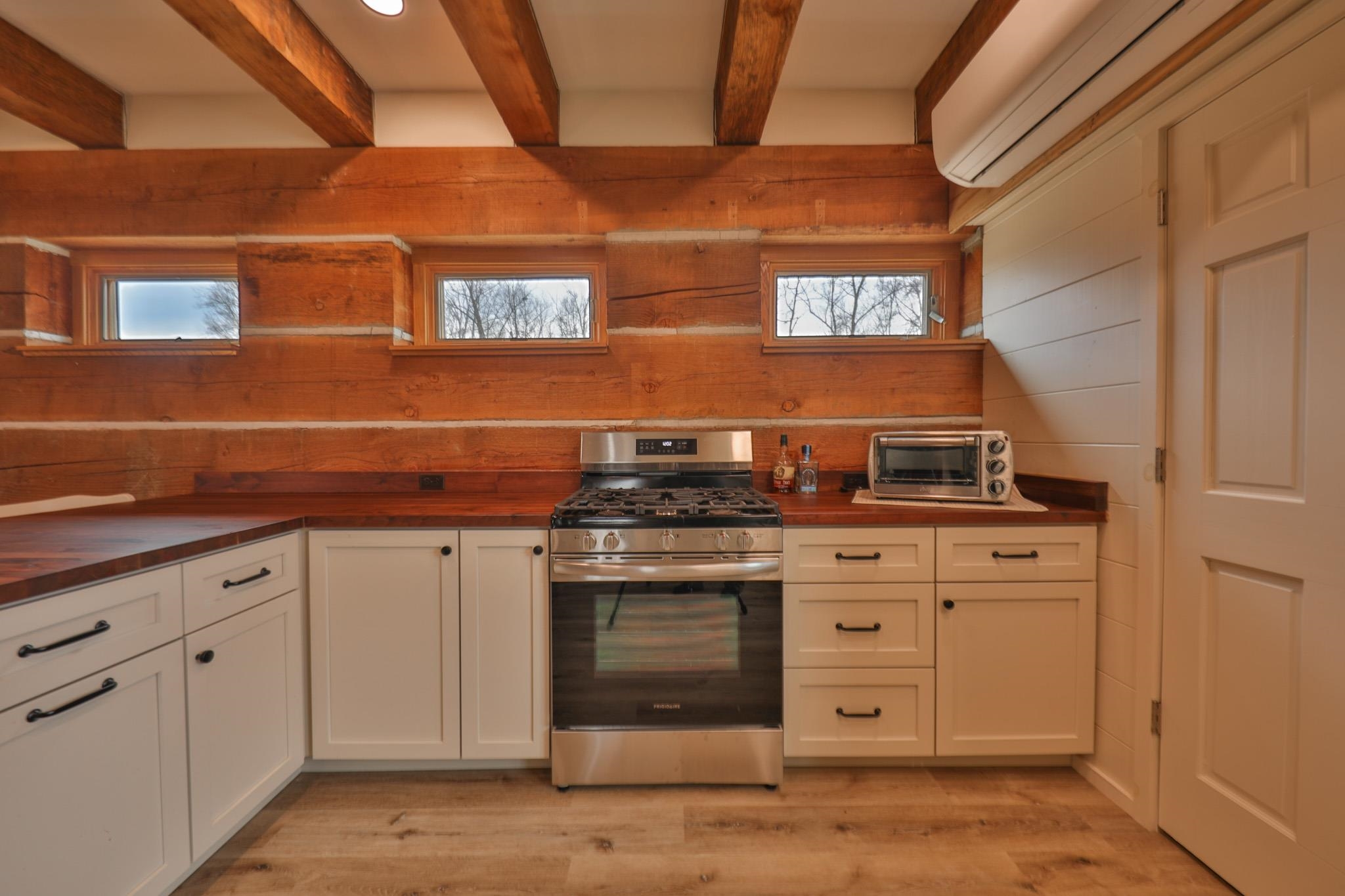 12380 West Ridge Road Blue River, WI 53518 - Photo 20 of 50