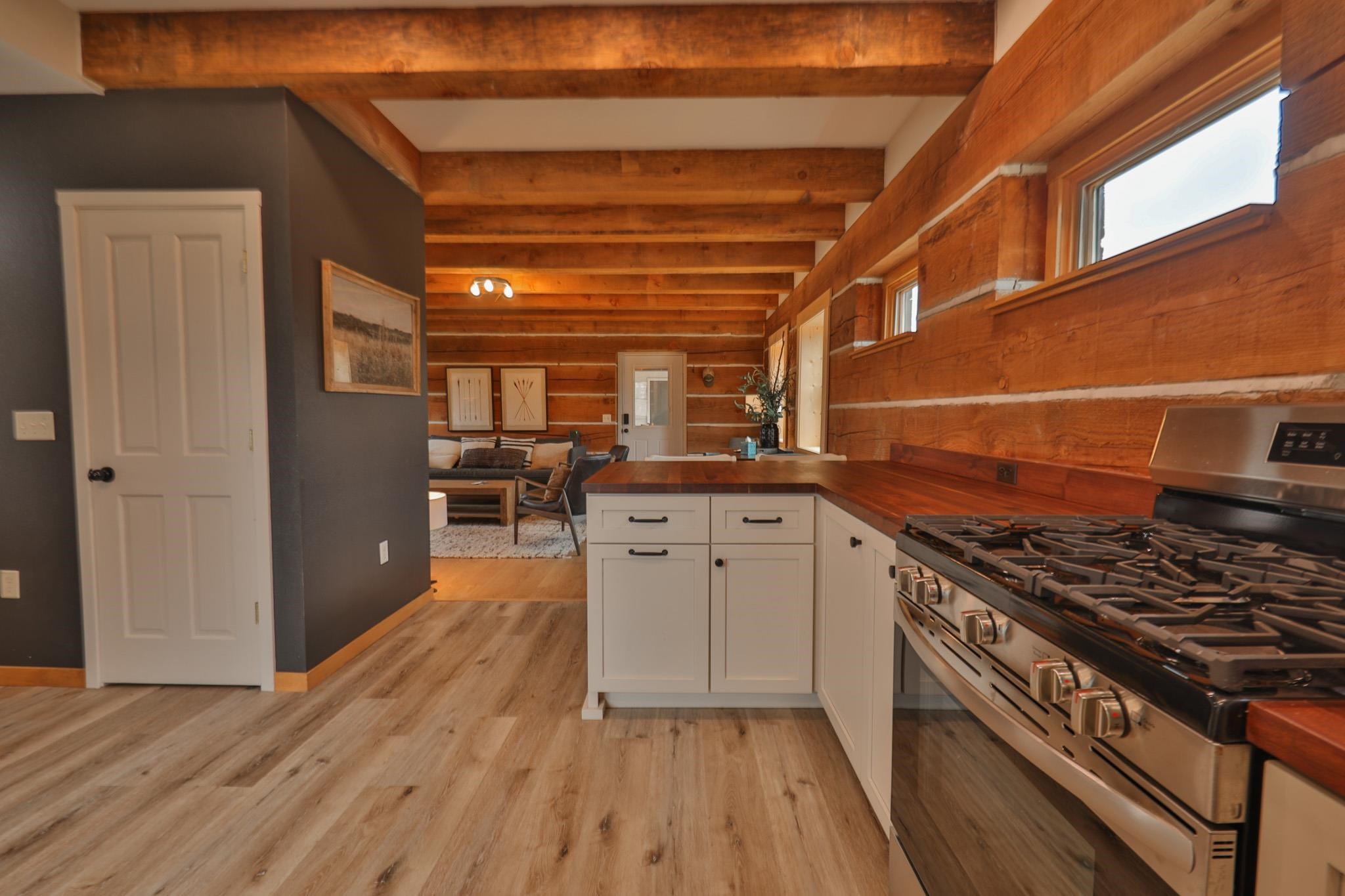 12380 West Ridge Road Blue River, WI 53518 - Photo 21 of 50