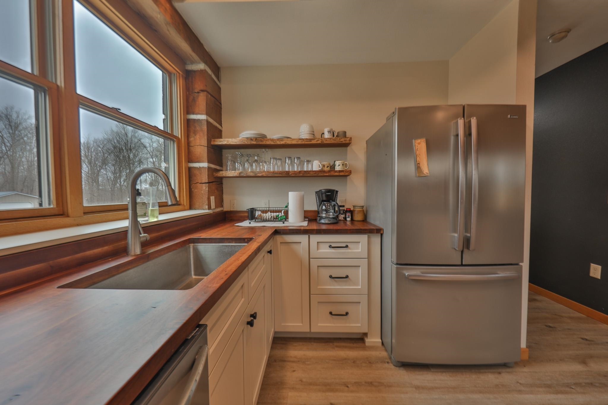 12380 West Ridge Road Blue River, WI 53518 - Photo 22 of 50