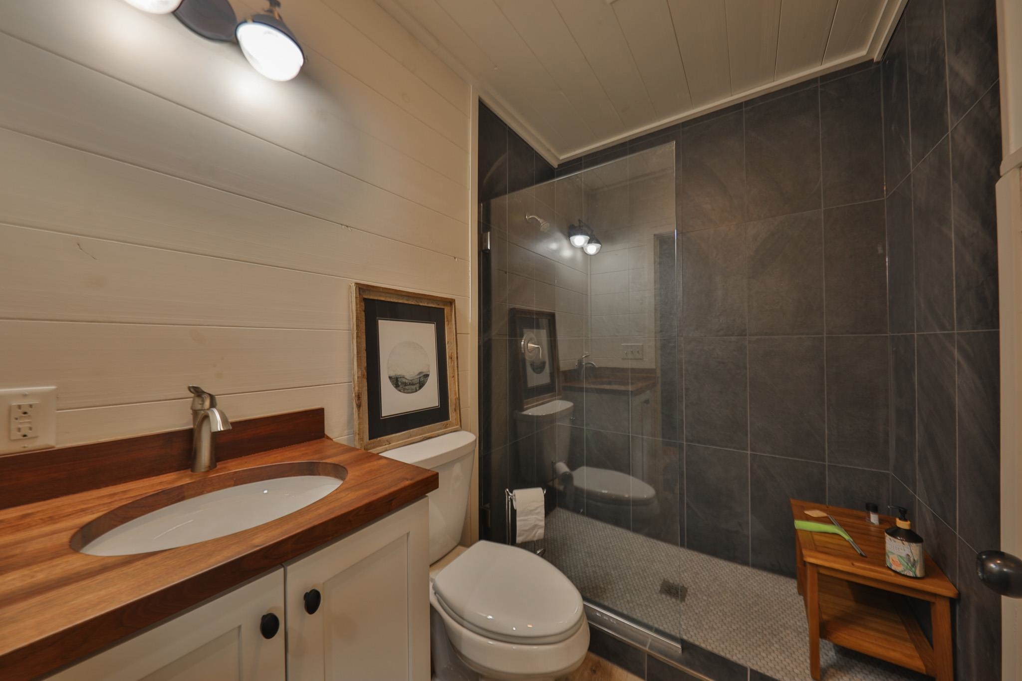 12380 West Ridge Road Blue River, WI 53518 - Photo 24 of 50