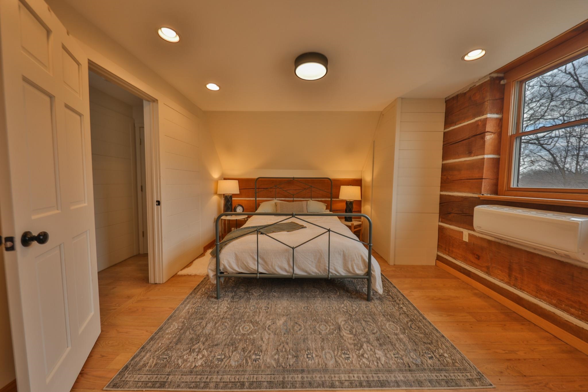 12380 West Ridge Road Blue River, WI 53518 - Photo 25 of 50