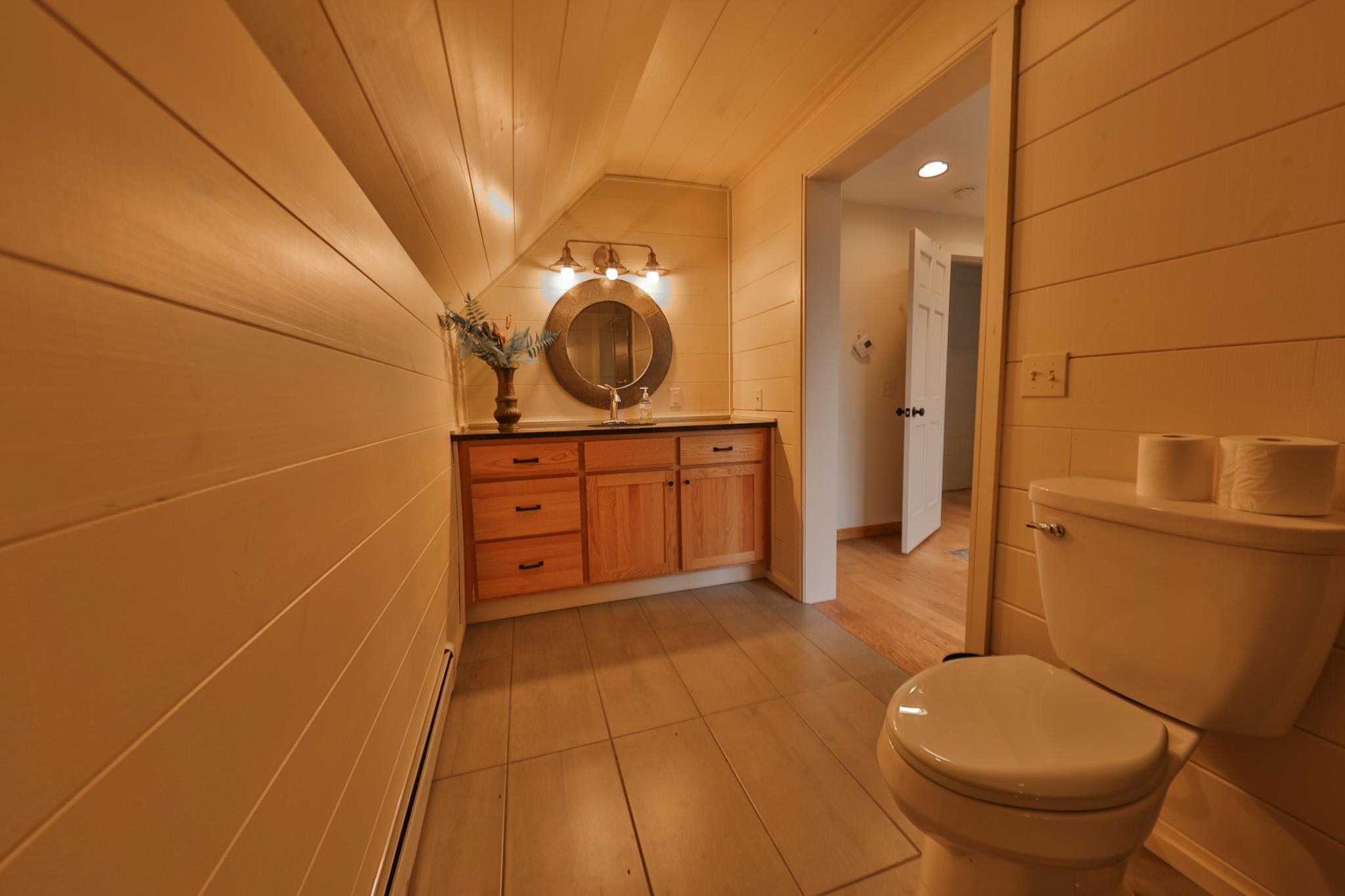 12380 West Ridge Road Blue River, WI 53518 - Photo 26 of 50