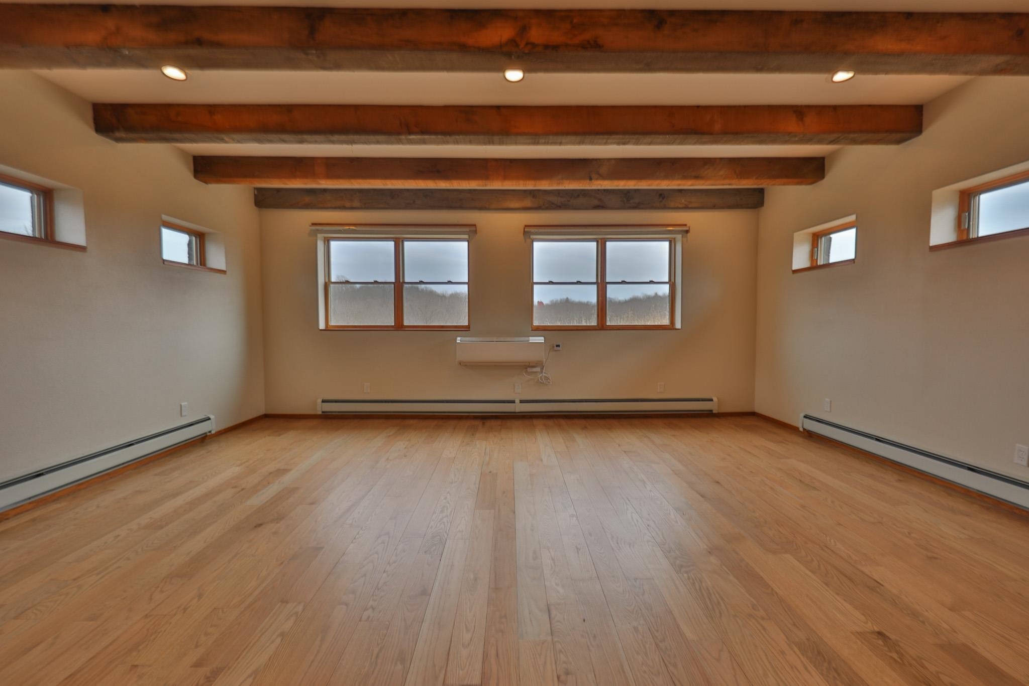 12380 West Ridge Road Blue River, WI 53518 - Photo 27 of 50