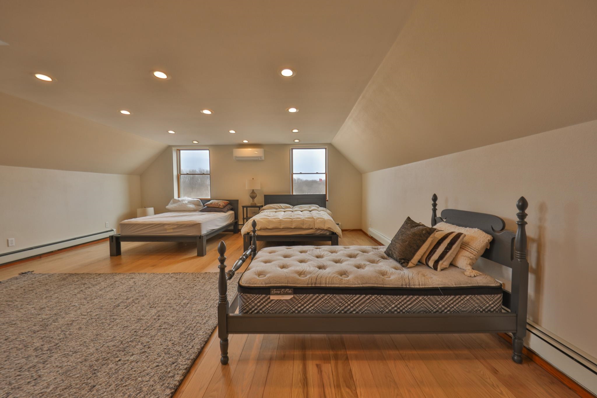 12380 West Ridge Road Blue River, WI 53518 - Photo 28 of 50