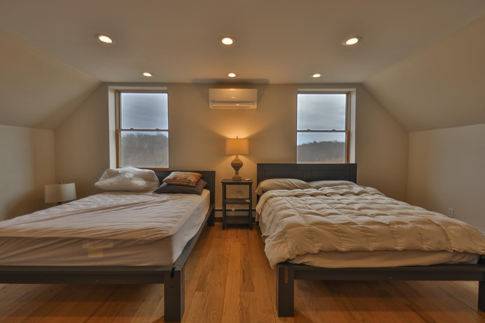 12380 West Ridge Road Blue River, WI 53518 - Photo 29 of 50