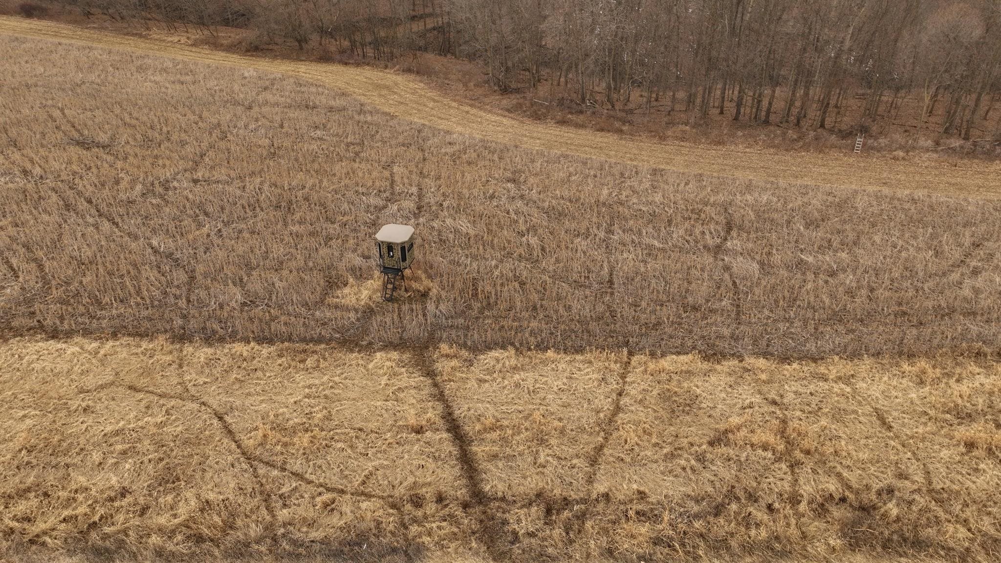 12380 West Ridge Road Blue River, WI 53518 - Photo 39 of 50