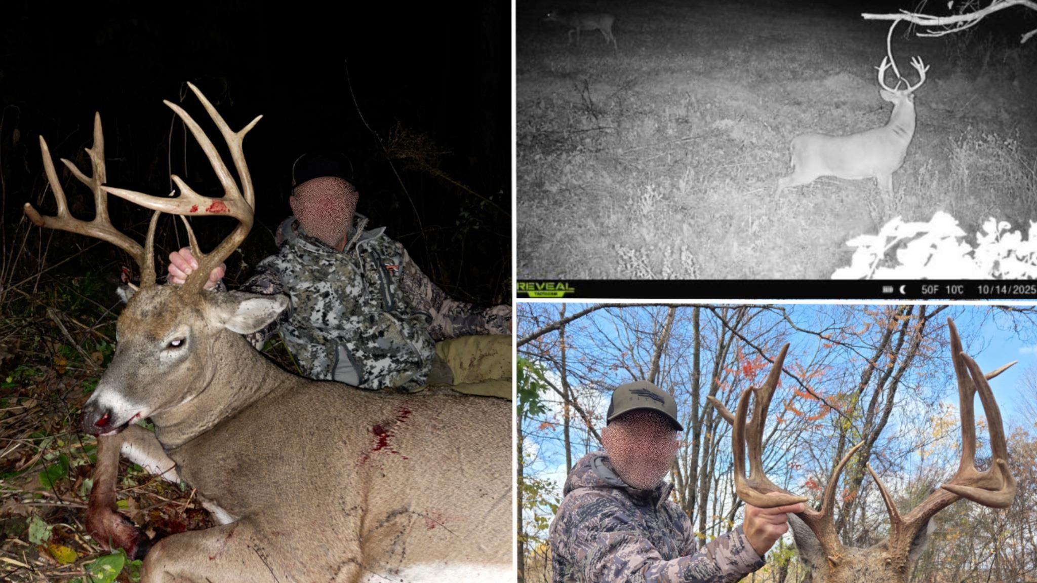 12380 West Ridge Road Blue River, WI 53518 - Photo 45 of 50