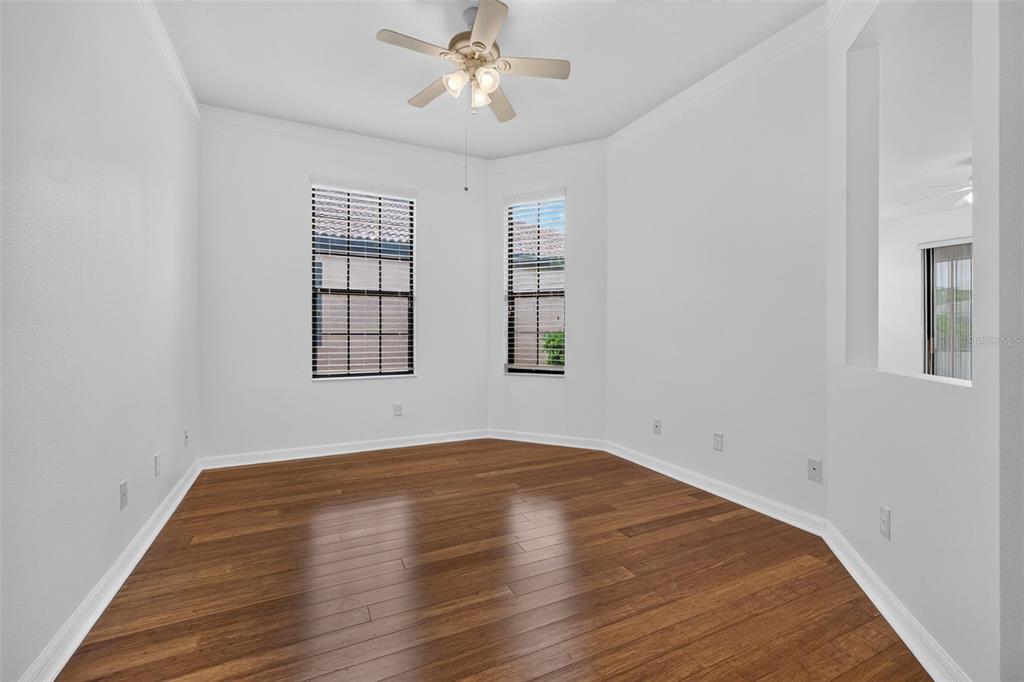 125 Shell Falls Drive Apollo Beach, FL 33572 - Photo 20 of 42 Gallery Image 20