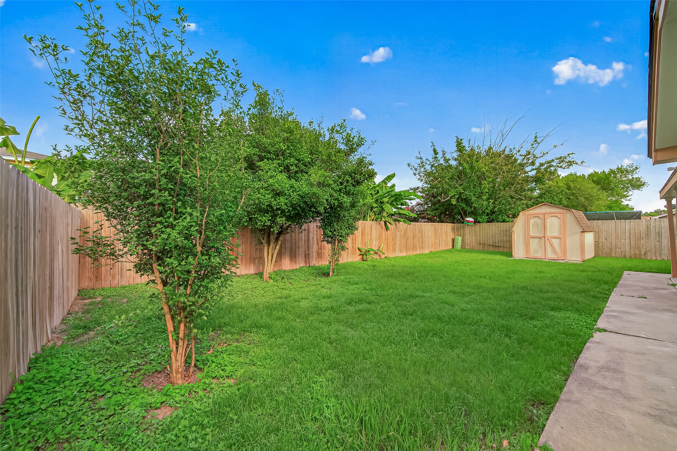 8638 Little River Road Houston, TX 77064 - Photo 39 of 39