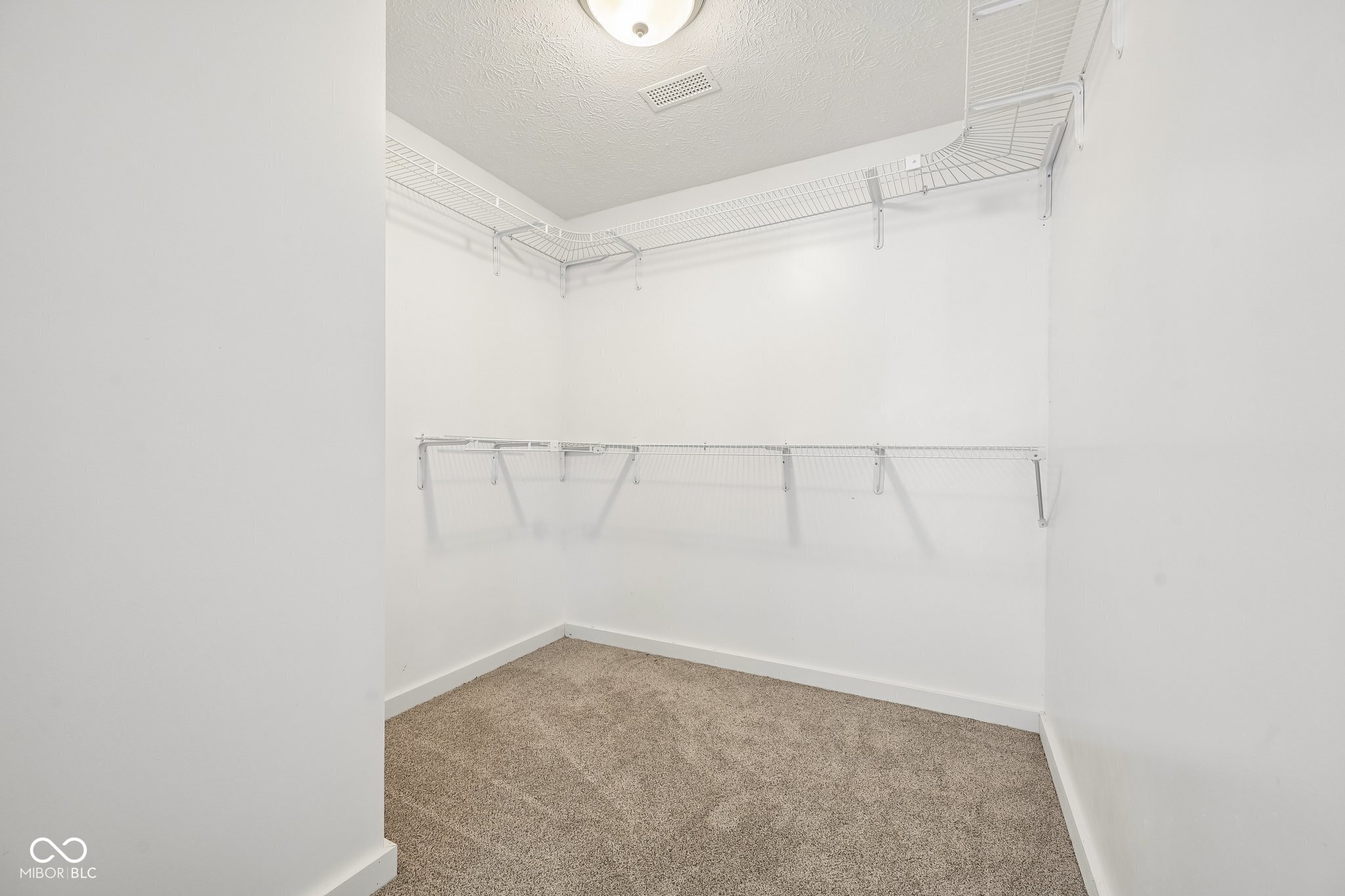 6519 Rothchild Boulevard Indianapolis, IN 46278 - Photo 28 of 44 Gallery Image 28