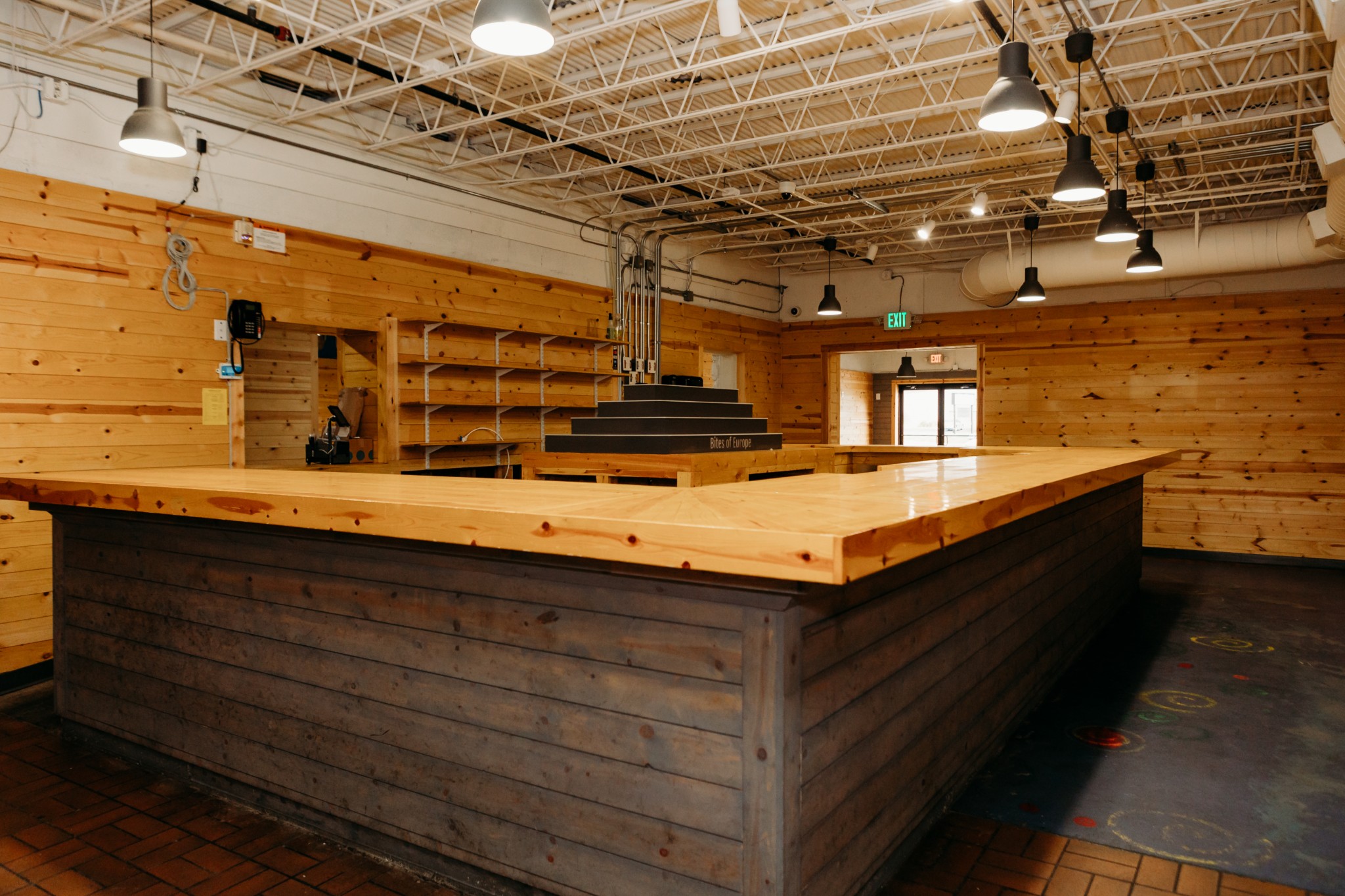 817 Interstate Drive Manchester, TN 37355 - Photo 11 of 38