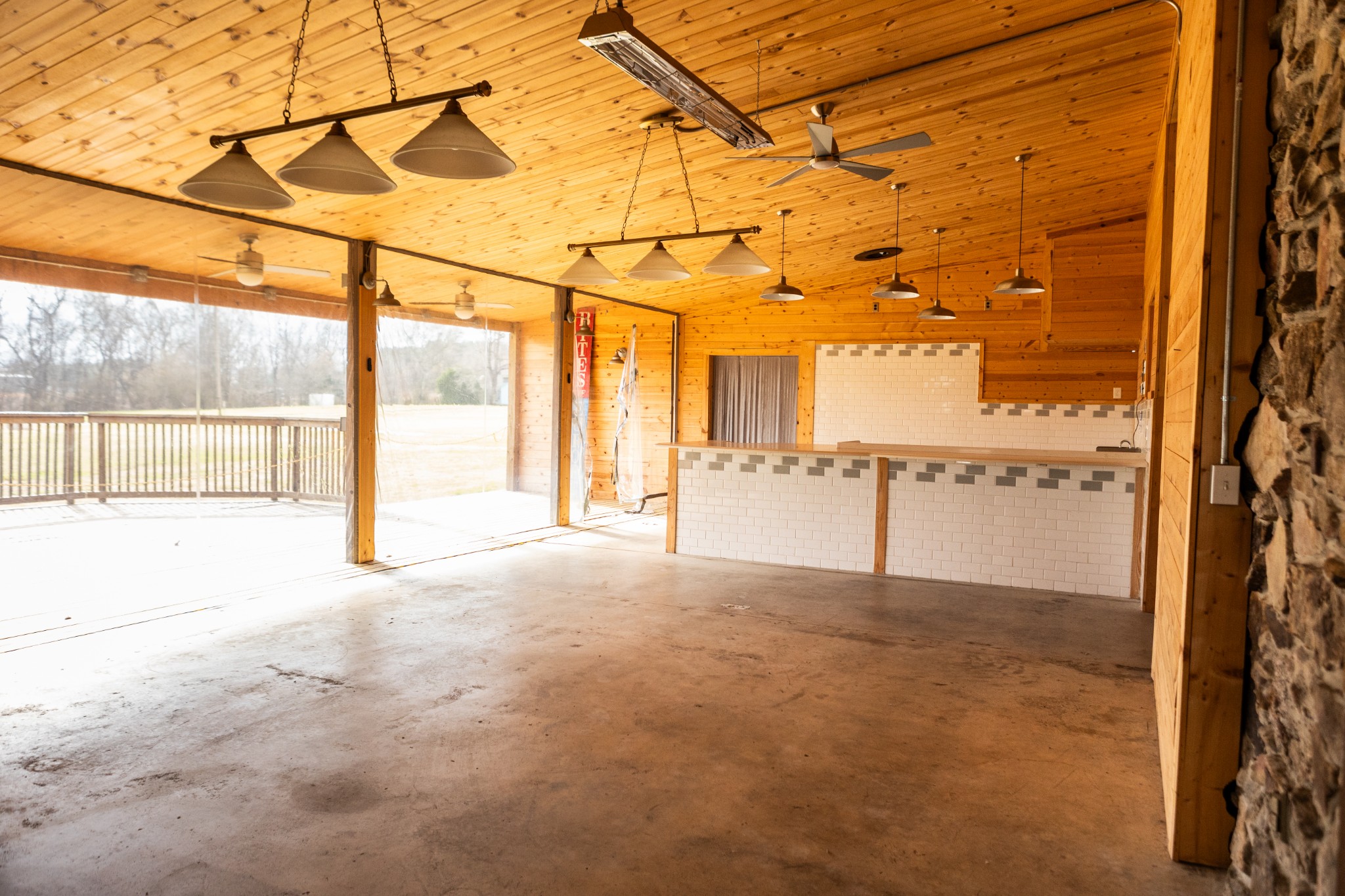 817 Interstate Drive Manchester, TN 37355 - Photo 14 of 38