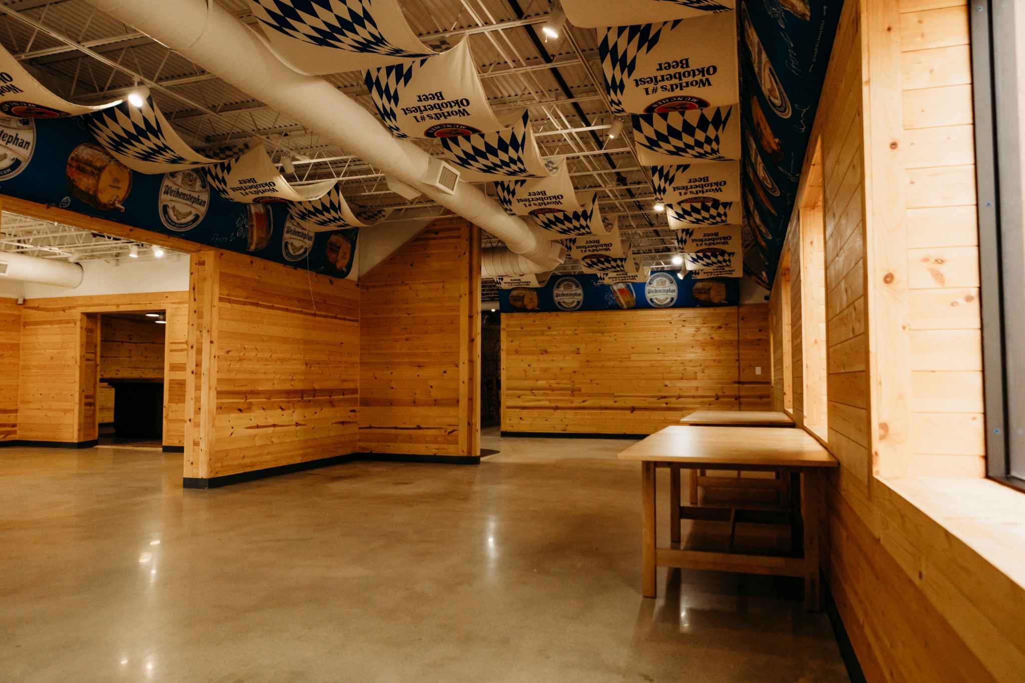 817 Interstate Drive Manchester, TN 37355 - Photo 8 of 38 a view of a room with chairs