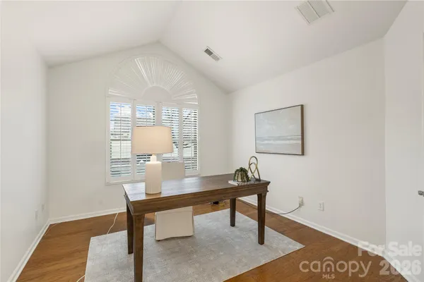 $485,000 | 2444 Coltsview Lane, Matthews, NC 28105