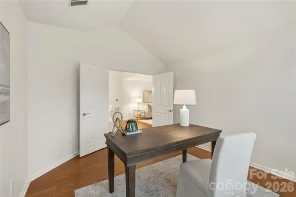 $485,000 | 2444 Coltsview Lane, Matthews, NC 28105