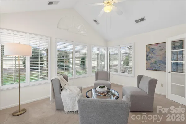 $485,000 | 2444 Coltsview Lane, Matthews, NC 28105