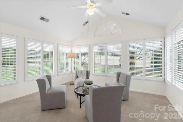 $485,000 | 2444 Coltsview Lane, Matthews, NC 28105