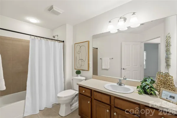 $485,000 | 2444 Coltsview Lane, Matthews, NC 28105