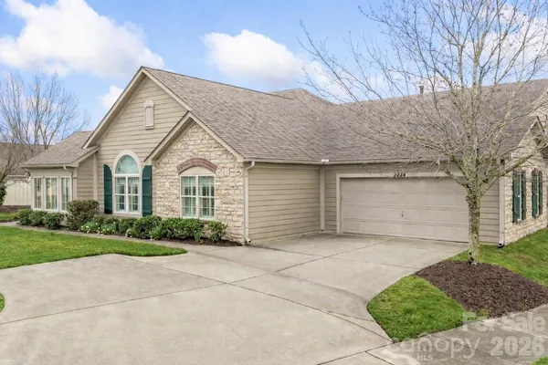 $485,000 | 2444 Coltsview Lane, Matthews, NC 28105