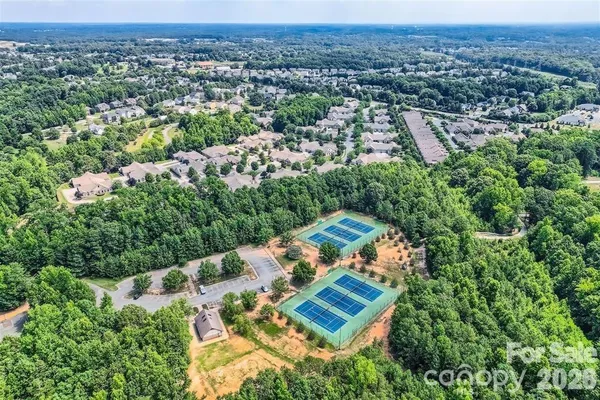 $485,000 | 2444 Coltsview Lane, Matthews, NC 28105