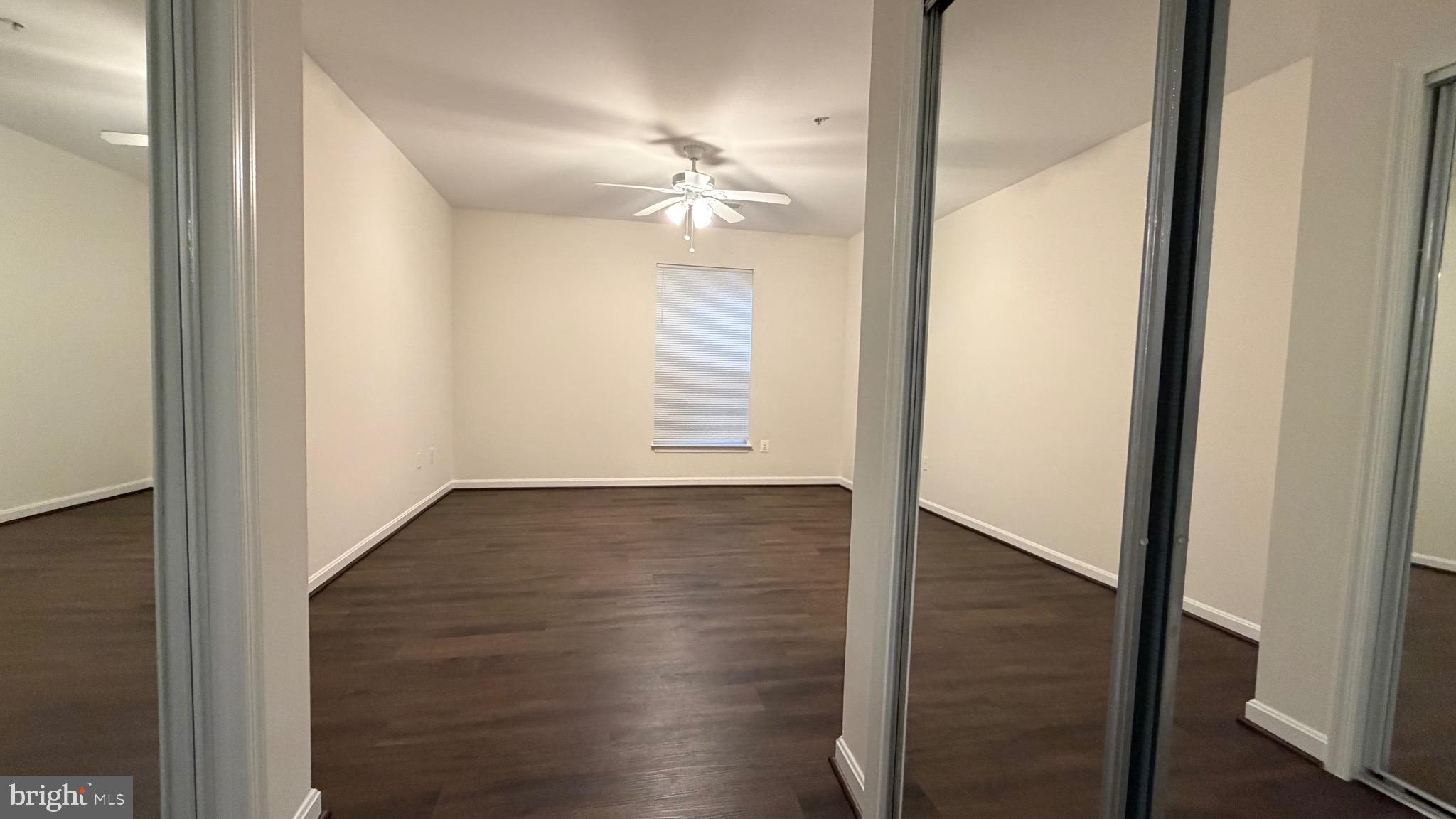 12713 Found Stone Road, Unit 5104 Germantown, MD 20876 - Photo 10 of 17