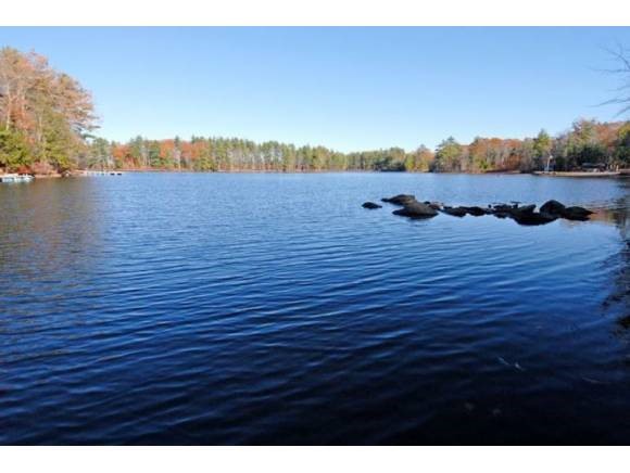 3 Excalibur Road Farmington, NH 03835 - Photo 1 of 1 Gallery Image 1